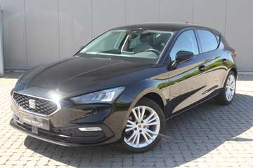 1.0 TSI - 73.983KM - 2021