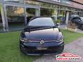 Volkswagen Golf GTI 2.0 tsi 245cv dsg Nero - thumbnail 4