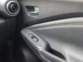 Nissan Juke 1.0 DIG-T 114 CV N-Connecta Grigio - thumbnail 21