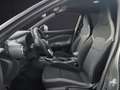 Nissan Juke 1.0 DIG-T 114 CV N-Connecta Grigio - thumbnail 11