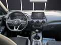 Nissan Juke 1.0 DIG-T 114 CV N-Connecta Grigio - thumbnail 15