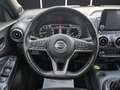 Nissan Juke 1.0 DIG-T 114 CV N-Connecta Grigio - thumbnail 16