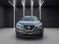 Nissan Juke 1.0 DIG-T 114 CV N-Connecta Grigio - thumbnail 9