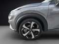 Nissan Juke 1.0 DIG-T 114 CV N-Connecta Grigio - thumbnail 10