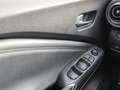 Nissan Juke 1.0 DIG-T 114 CV N-Connecta Grigio - thumbnail 20