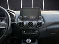 Nissan Juke 1.0 DIG-T 114 CV N-Connecta Grigio - thumbnail 19