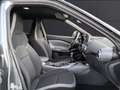 Nissan Juke 1.0 DIG-T 114 CV N-Connecta Grigio - thumbnail 13