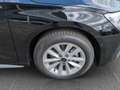 Audi A3 30 TDI intense Schwarz - thumbnail 9
