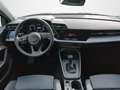 Audi A3 30 TDI intense Schwarz - thumbnail 11