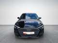 Audi A3 30 TDI intense Schwarz - thumbnail 2