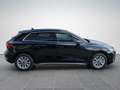 Audi A3 30 TDI intense Schwarz - thumbnail 7