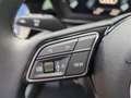 Audi A3 30 TDI intense Schwarz - thumbnail 12