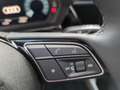 Audi A3 30 TDI intense Schwarz - thumbnail 13