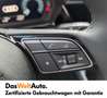Audi A3 30 TDI intense Schwarz - thumbnail 18