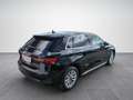 Audi A3 30 TDI intense Schwarz - thumbnail 6