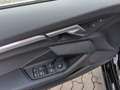 Audi A3 30 TDI intense Schwarz - thumbnail 20
