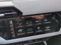 Audi A3 30 TDI intense Schwarz - thumbnail 17