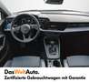 Audi A3 30 TDI intense Schwarz - thumbnail 11