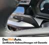 Audi A3 30 TDI intense Schwarz - thumbnail 16