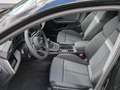 Audi A3 30 TDI intense Schwarz - thumbnail 10
