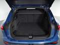 Audi Q6 e-tron e-tron Edition one Blue quattro 387cv Azul - thumbnail 14