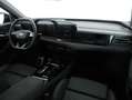 Audi Q6 e-tron e-tron Edition one Blue quattro 387cv Azul - thumbnail 9