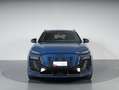 Audi Q6 e-tron e-tron Edition one Blue quattro 387cv Azul - thumbnail 2