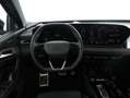 Audi Q6 e-tron e-tron Edition one Blue quattro 387cv Azul - thumbnail 8
