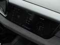 Audi Q6 e-tron e-tron Edition one Blue quattro 387cv Azul - thumbnail 11