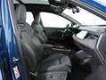 Audi Q6 e-tron e-tron Edition one Blue quattro 387cv Azul - thumbnail 6