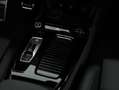 Audi Q6 e-tron e-tron Edition one Blue quattro 387cv Azul - thumbnail 13