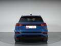 Audi Q6 e-tron e-tron Edition one Blue quattro 387cv Azul - thumbnail 5