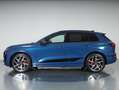 Audi Q6 e-tron e-tron Edition one Blue quattro 387cv Azul - thumbnail 3