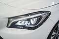 Mercedes-Benz CLA 200 200d 7G-DCT Blanco - thumbnail 10