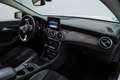 Mercedes-Benz CLA 200 200d 7G-DCT Blanco - thumbnail 31