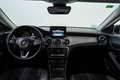 Mercedes-Benz CLA 200 200d 7G-DCT Blanco - thumbnail 12