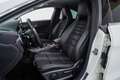 Mercedes-Benz CLA 200 200d 7G-DCT Blanco - thumbnail 13