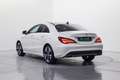 Mercedes-Benz CLA 200 200d 7G-DCT Blanco - thumbnail 9