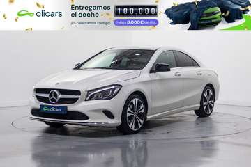 200d 7G-DCT