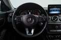 Mercedes-Benz CLA 200 200d 7G-DCT Blanco - thumbnail 19