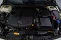 Mercedes-Benz CLA 200 200d 7G-DCT Blanco - thumbnail 33