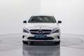 Mercedes-Benz CLA 200 200d 7G-DCT Blanco - thumbnail 2