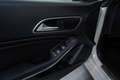 Mercedes-Benz CLA 200 200d 7G-DCT Blanco - thumbnail 18