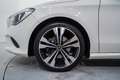 Mercedes-Benz CLA 200 200d 7G-DCT Blanco - thumbnail 11