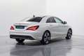 Mercedes-Benz CLA 200 200d 7G-DCT Blanco - thumbnail 6