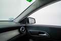 Mercedes-Benz CLA 200 200d 7G-DCT Blanco - thumbnail 29