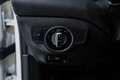 Mercedes-Benz CLA 200 200d 7G-DCT Blanco - thumbnail 24