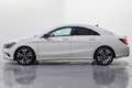 Mercedes-Benz CLA 200 200d 7G-DCT Blanco - thumbnail 8
