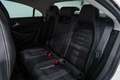 Mercedes-Benz CLA 200 200d 7G-DCT Blanco - thumbnail 32