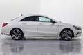 Mercedes-Benz CLA 200 200d 7G-DCT Blanco - thumbnail 7